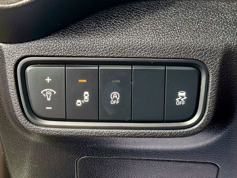 Used 2020 Kia Soul X-Line FWD image 23