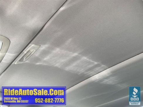 Used 2012 INFINITI G37 x Sedan w/ Premium Pkg AWD/4WD image 38