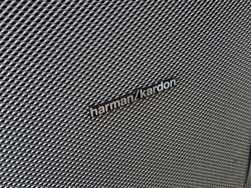 New 2026 RAM 2500 Rebel w/ Rebel Level 2 Equipment Group image 14