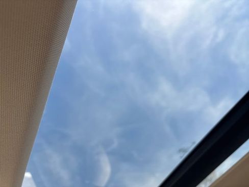 Certified 2022 Ford Explorer Platinum w/ Equipment Group 601A image 15