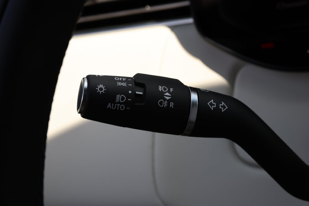 New 2026 Land Rover Range Rover SE AWD/4WD image 22