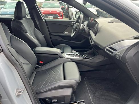 Used 2025 BMW 228i xDrive AWD/4WD image 41