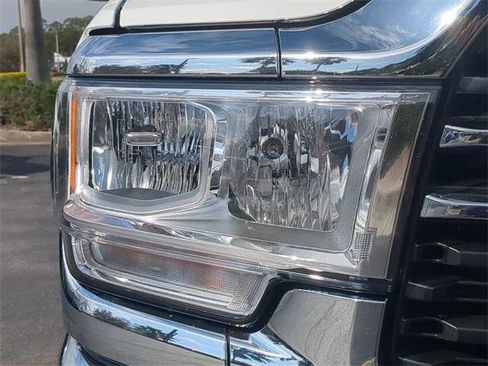 Certified 2024 RAM 2500 Big Horn image 10