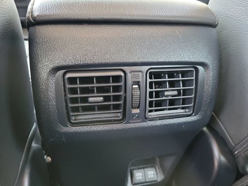 Used 2022 Toyota 4Runner Limited AWD/4WD image 17