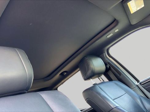 Used 2022 Toyota Tundra Platinum RWD image 13
