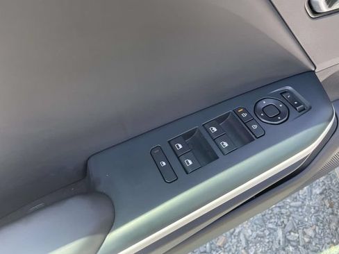 New 2026 Kia K4 GT-Line w/ GT-Line Sunroof Package FWD image 20