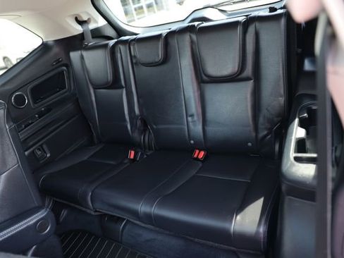 Used 2021 Subaru Ascent Touring image 60