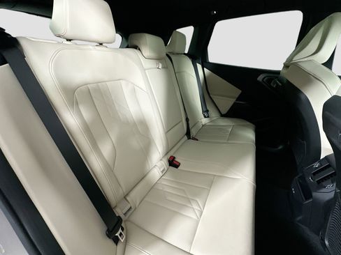 New 2026 BMW X3 xDrive30 image 27