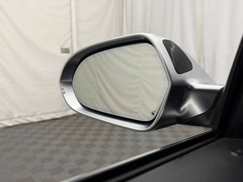 Used 2013 Audi S6 Prestige AWD/4WD image 15