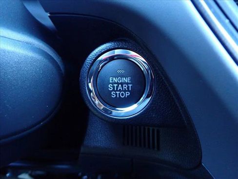 New 2026 Subaru Crosstrek 2.5i Limited image 23