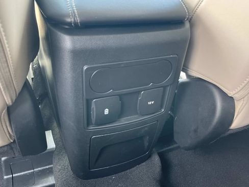 Certified 2024 Ford Explorer XLT w/ Equipment Group 202A AWD/4WD image 22