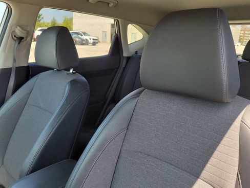 Used 2021 Kia Seltos S AWD/4WD image 17