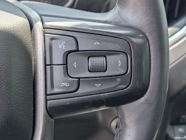 Used 2020 GMC Sierra 1500 Denali w/ Denali Ultimate Package AWD/4WD image 18