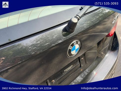 Used 2013 BMW X1 xDrive28i AWD/4WD image 13