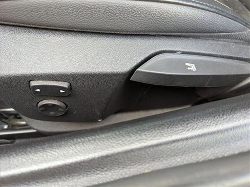 Used 2021 Toyota Supra image 11