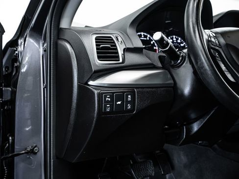 Used 2018 Acura RDX AWD w/ Advance Package image 13