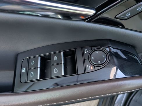 Certified 2024 MAZDA CX-30 AWD 2.5 S w/ Premium Package image 13