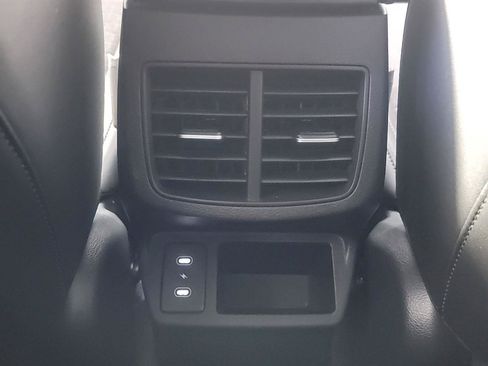 Used 2026 Kia Seltos S AWD/4WD image 23