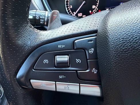 Used 2023 Cadillac CT5 Sport AWD/4WD image 24