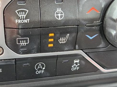 Used 2023 Jeep Gladiator Sport AWD/4WD image 20