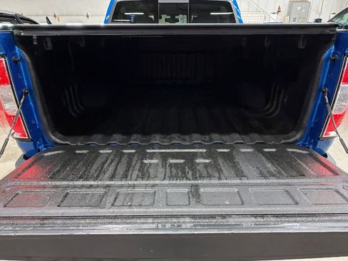 Certified 2022 GMC Canyon Elevation w/ Elevation Premium Package image 25