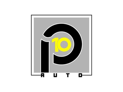 Used 2009 Nissan Altima 2.5 S w/ Premium Pkg image 34