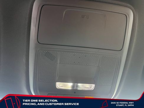 New 2026 Buick Enclave Preferred FWD image 26