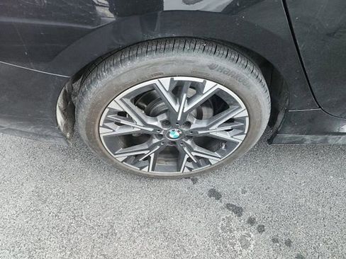 Used 2025 BMW 228i xDrive image 11