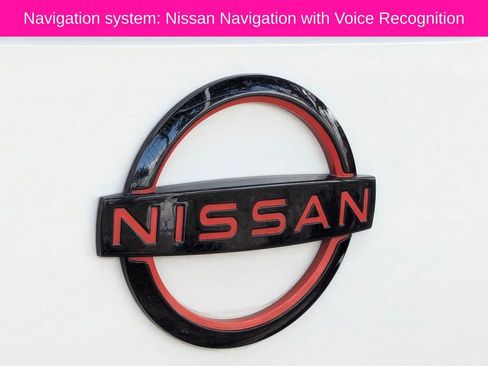 Used 2022 Nissan Frontier Pro-X image 8