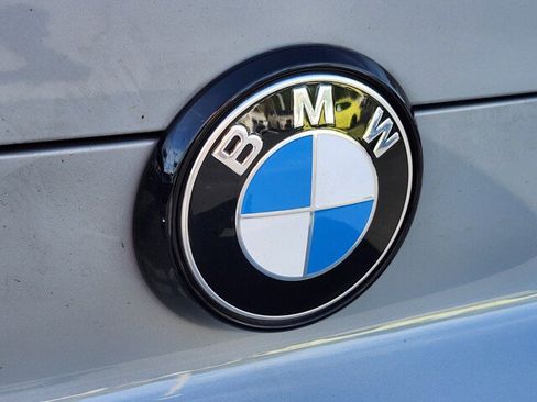 Certified 2024 BMW X6 M60i w/ Dynamic Handling Package image 31