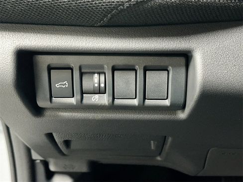 New 2026 Subaru Outback Premium image 6