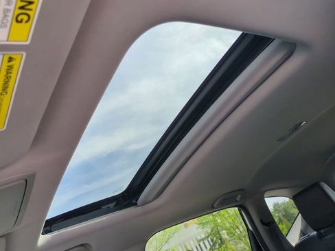 Used 2020 Honda CR-V EX-L image 20