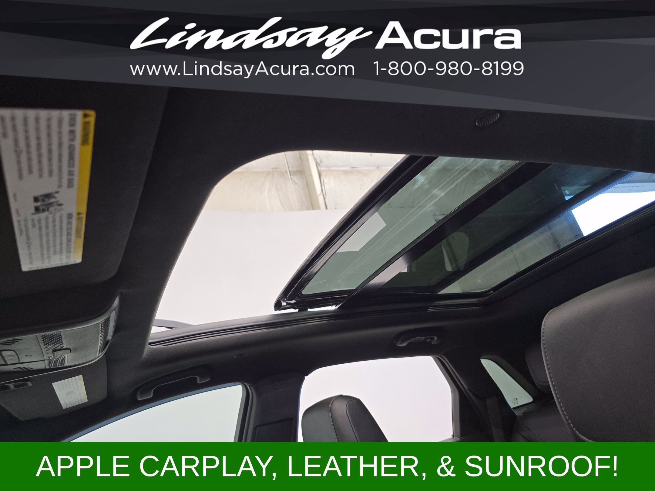 Used 2022 Cadillac XT5 Premium Luxury FWD image 21