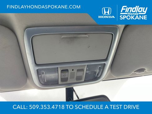 Used 2015 Honda CR-V EX-L image 19