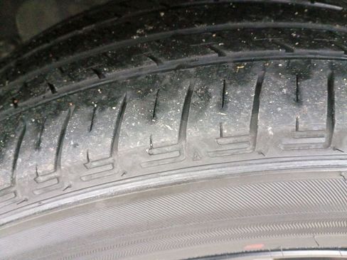 Used 2025 Honda CR-V Sport-L image 11