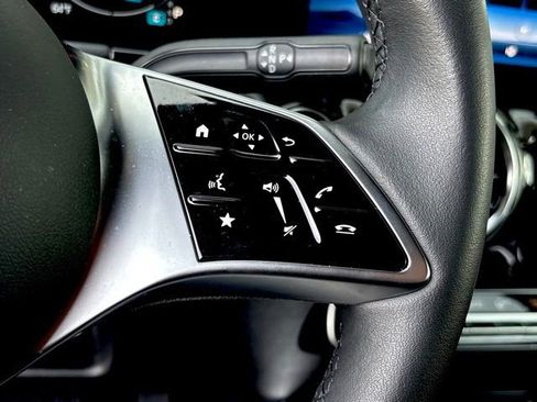 Certified 2026 Mercedes-Benz GLA 250 image 23