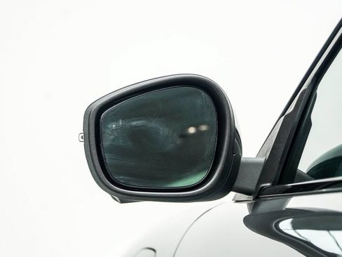Used 2023 Ford Mustang Mach-E Premium RWD image 14
