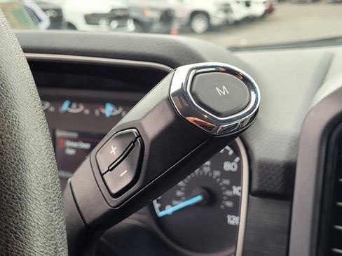 Used 2023 Ford F150 XLT AWD/4WD image 19