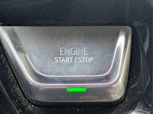 Used 2024 GMC Sierra 1500 Denali w/ Technology Package image 36