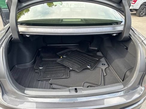 Used 2023 Toyota Crown w/ Carpet Mat Package (TMS) AWD/4WD image 32