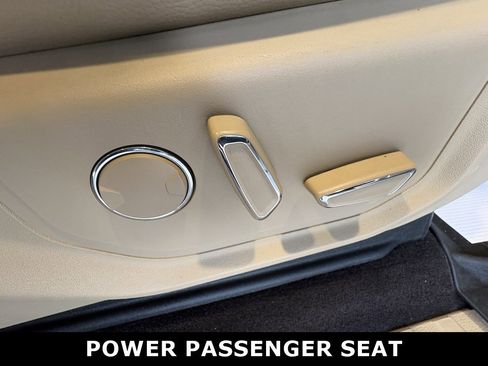 Used 2017 Ford F150 Lariat w/ Equipment Group 502A Luxury image 28