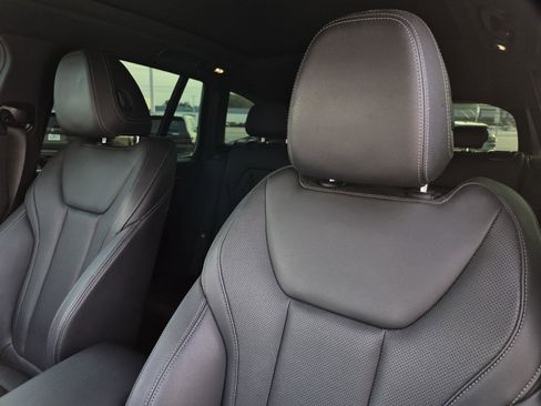 Certified 2023 BMW X3 xDrive30i w/ Convenience Package image 26