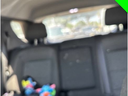 Used 2019 Chevrolet Equinox LT FWD image 21