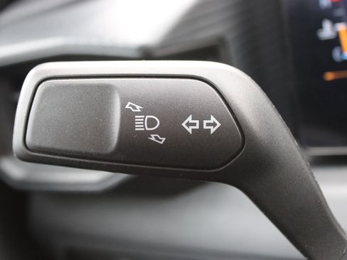 Used 2025 Ford Mustang Coupe image 26