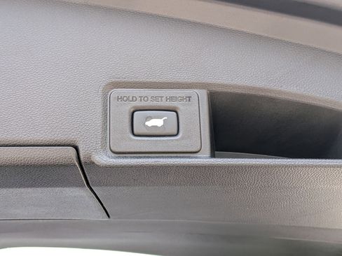 Used 2023 Acura RDX AWD image 25