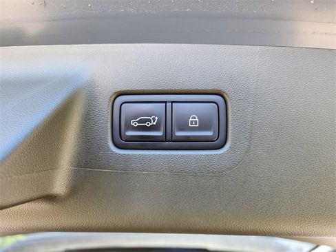 New 2024 Hyundai Santa Fe Calligraphy image 9