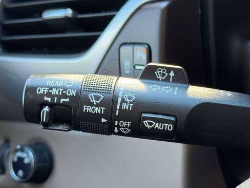 Used 2019 Chevrolet Tahoe LT image 21