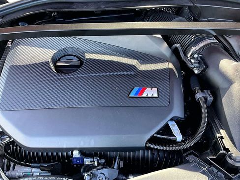 Used 2025 BMW M235i xDrive M235 xDrive w/ Premium Package image 31