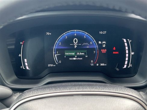 Used 2025 Toyota Corolla SE image 32