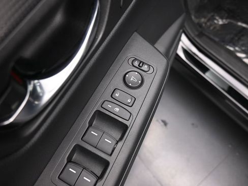 Used 2026 Honda CR-V Sport-L image 17